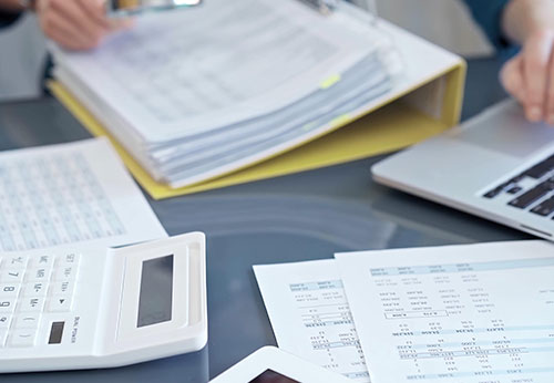 Legal Advantage Group | Durant County Estate Planning Services