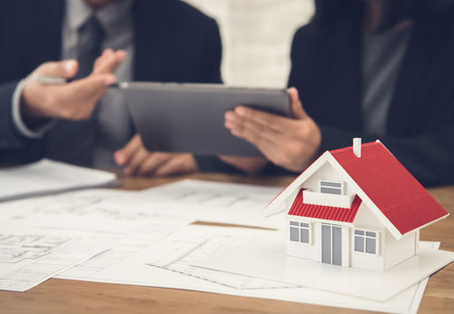 Estate Planning Lawyer Logan County