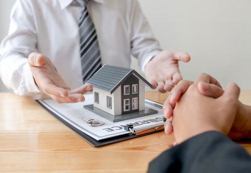 Legal Advantage Group | Canadian County Estate Planning Lawyer