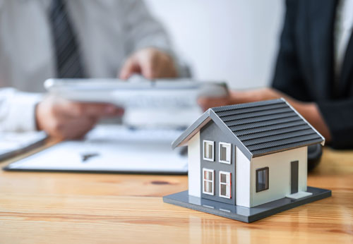 Legal Advantage Group | Cleveland County Estate Planning Lawyer