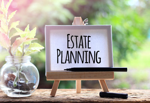 Legal Advantage Group | Pottawatomie County, OK Estate Planning Lawyer